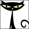 Korisnikov avatar