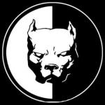 Korisnikov avatar