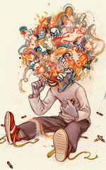 Korisnikov avatar