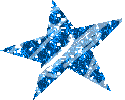 Korisnikov avatar
