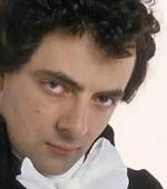 Korisnikov avatar