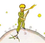 Korisnikov avatar