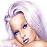Korisnikov avatar