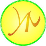 Korisnikov avatar