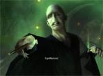 Korisnikov avatar