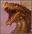Korisnikov avatar
