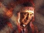 Korisnikov avatar