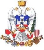 Korisnikov avatar