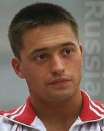 Korisnikov avatar