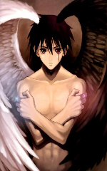 Korisnikov avatar