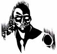 Korisnikov avatar