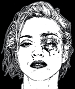 Korisnikov avatar