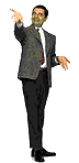 Korisnikov avatar