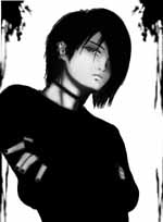 Korisnikov avatar