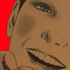Korisnikov avatar