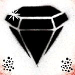 Korisnikov avatar