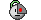 :borg: