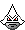 :kkk: