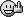 c :jebise:
