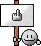 :transprst: