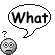 :wtf: