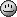 :alien: