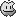 :apple: