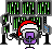 :unic0rn: