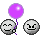 :balon: