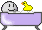 :kada: