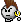 :blenta: