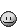 :B