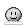 :crta: