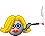 x :cigara: