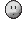 :bubblegum: