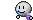 :bubbles: