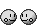 :chestram: