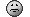 x :rida: