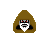 :mag: