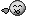 :kasalj: