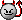 :djavo: