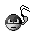 :domino: