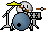 :mjuza:
