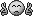 :fige: