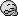 :durenje: