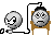 :elektro: