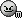 :evilwait: