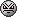 :vatrica: