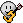 :gitara: