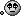 :gotika: